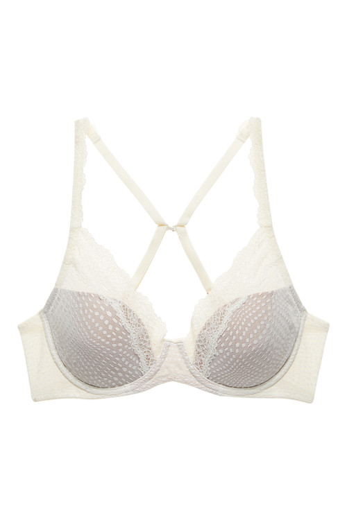 Buy Beyond Convertible Contour Underwire Bra Online | Natori