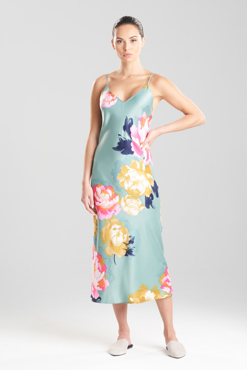 Hanami Gown - Natori