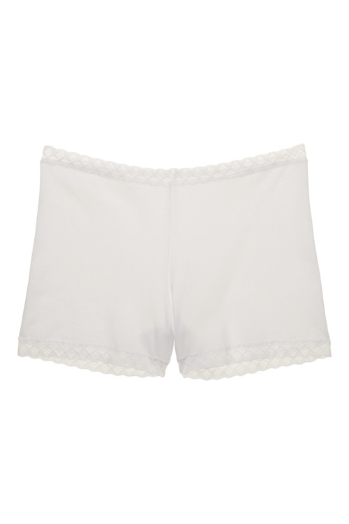 Buy Bliss Cotton Shorts Online | Natori