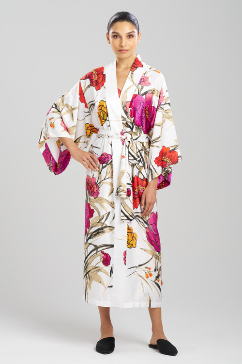 Buy Anais Robe Online | Natori