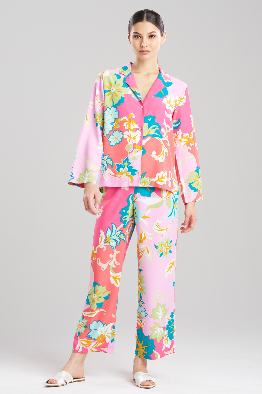 Shop Bridesmaids Pajamas, PJ Sets & Robes