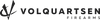 Volquartsen Arms