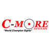 C-MORE Systems