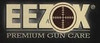 Eezox Manufacturing