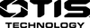 Otis® Technology