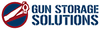 Gun Storage Solutions