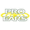 PRO EARS®