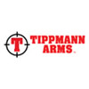 Tippmann Arms