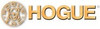 Hogue, Inc.
