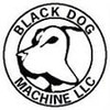 Black Dog Machine, LLC