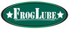 FrogLube