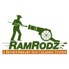 RamRodz®
