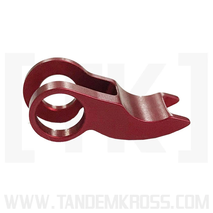 Ruger® MKIV Magazine Disconnect Replacement | TANDEMKROSS