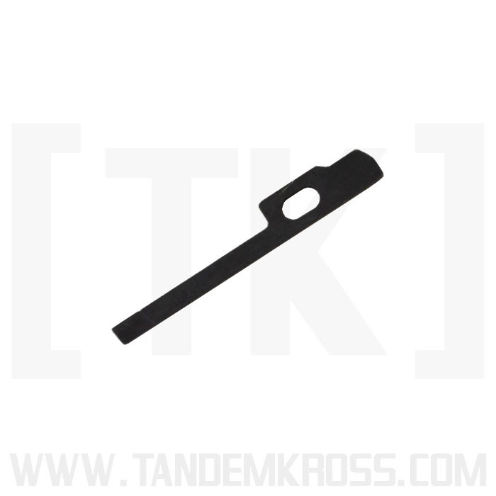 SW22 Victory Firing Pin | TANDEMKROSS