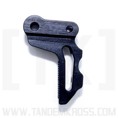 Victory Trigger Shoe for Ruger® 10/22® | TANDEMKROSS