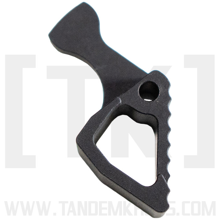 Skeletonized Magazine Release for Ruger® 10/22®