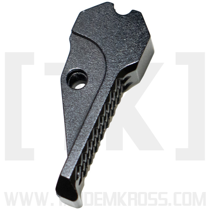 Victory Trigger for Sig Sauer® P322
