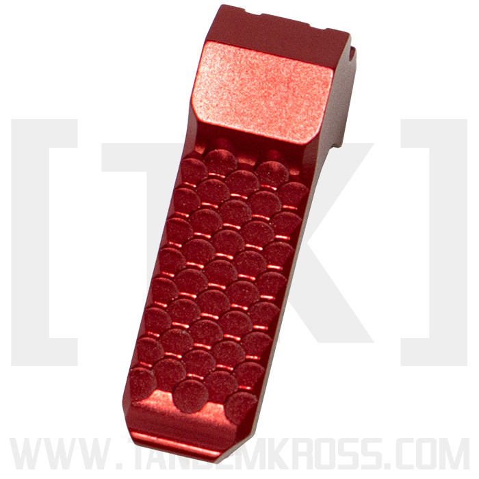 Victory Trigger for Sig Sauer® P322