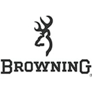 BROWNING