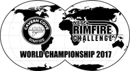 Join us at the NSSF Rimfire Challenge World Championships 2017!