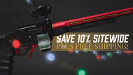Christmas Shipping Deadline Is Here!