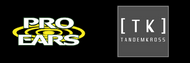 TANDEMKROSS Announces Addition of PRO EARS® Product Line
