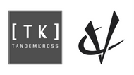 TANDEMKROSS Partners with Volquartsen Firearms