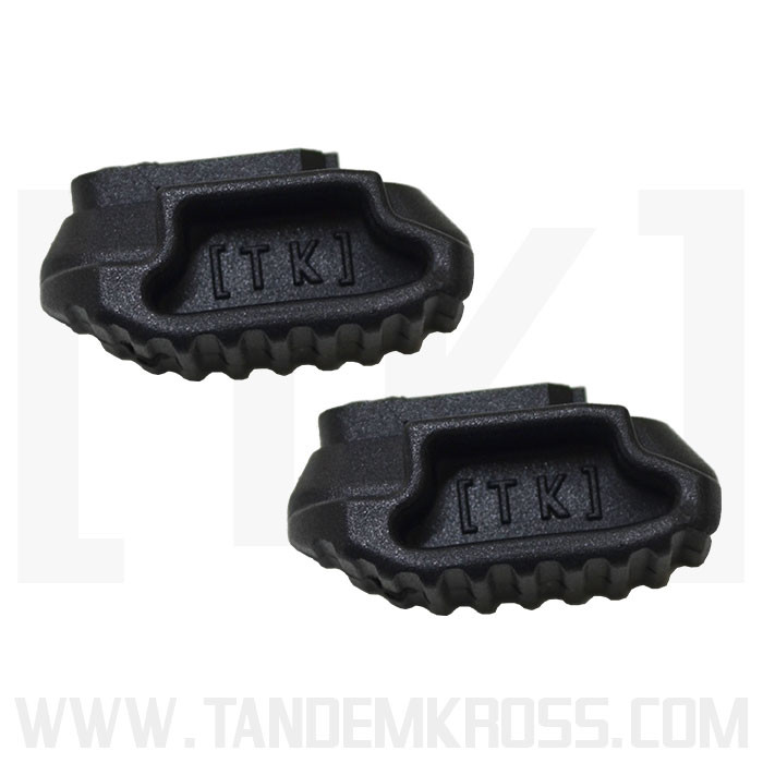 Ruger Mark IV Magazine Assist/Ejector Plunger – For Standard (Metal) Frame Models