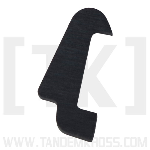 eagles talon extrator for ruger 10/22