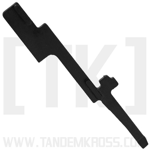 fire starter striker for taurustx 22