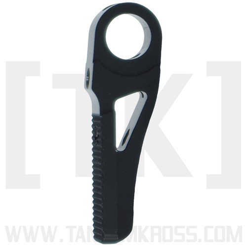 Victory Trigger for Ruger-5.7®
