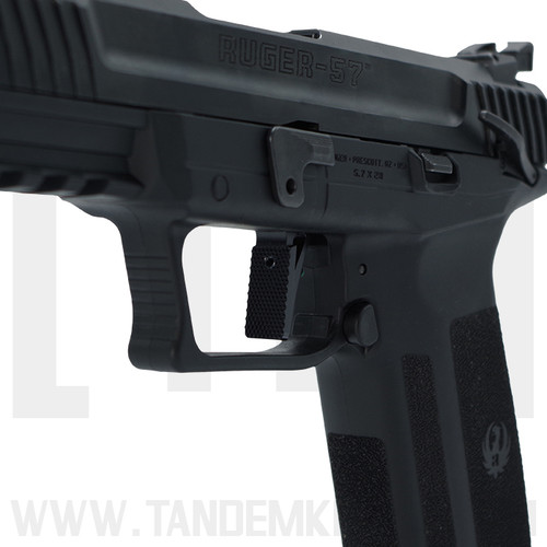 Victory Trigger for Ruger-5.7®