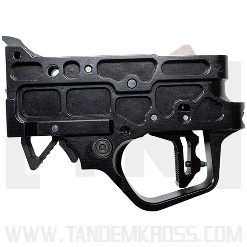 Manticore LITE Trigger Assembly for Ruger® 10/22® Specials