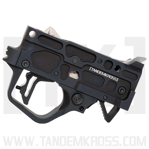 manticore lite trigger assembly