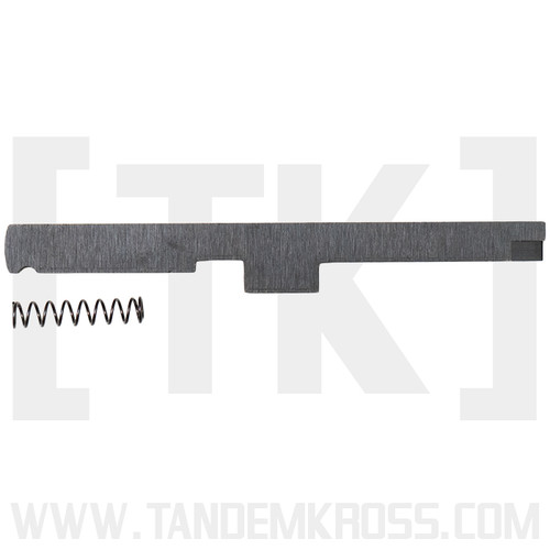 Fire Starter Firing Pin for Walther® P22®