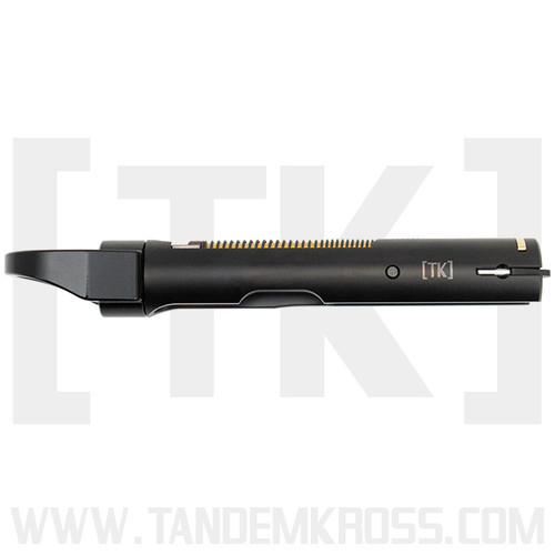 KrossFire Bolt for Ruger® Mark IV™ & 22/45™