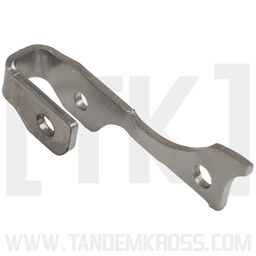 upgraded ejector for ruger 1022