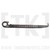 extractor service tool for ruger 1022 extractor service tool for ruger 1022