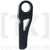 Victory Trigger for Ruger-5.7®