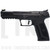 Victory Trigger for Ruger-5.7®
