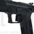 Victory Trigger for Ruger-5.7®