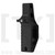 Victory Trigger for Browning® Buck Mark