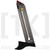 Upgraded magazine follower button replacements for Ruger® Mark  Series magazines from TANDEMKROSS