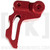 Victory Trigger for Ruger® 10/22®