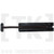 Recoil Spring for Ruger® PC Carbine TANDEMKROSS