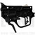 Manticore Trigger Assembly for Ruger® 10/22®