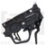 manticore trigger assembly in black