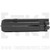 KrossFire Bolt for Ruger® 10/22®