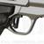 Victory Trigger for Smith & Wesson® SW22 Victory®