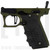 #TANDEMIZED Cthulhu Lower for Ruger® Mark IV™ and Mark IV™ 22/45™